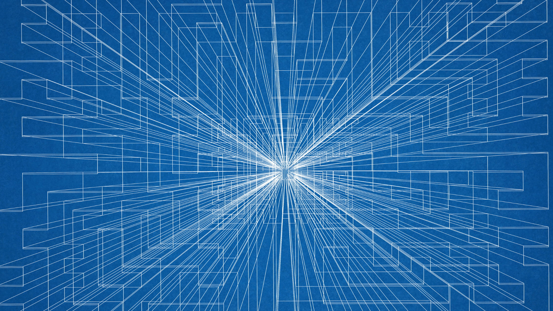 The Unlearning: A Blueprint for Designing a Life Outside the 9-to-5