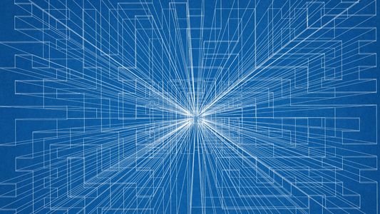 The Unlearning: A Blueprint for Designing a Life Outside the 9-to-5