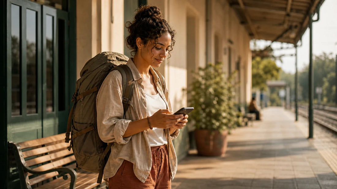 Digital Nomad Health Insurance: How Remote Workers Actually Stay Covered (2026)
