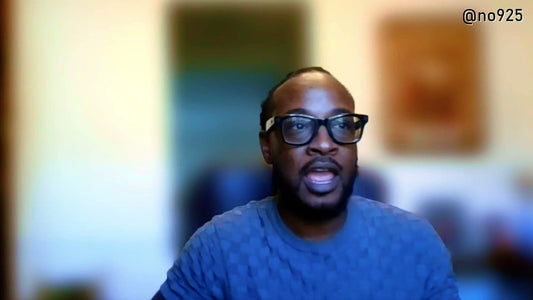 Freedom Files: Richard Moore Is Building CashMap While Still Working Full Time