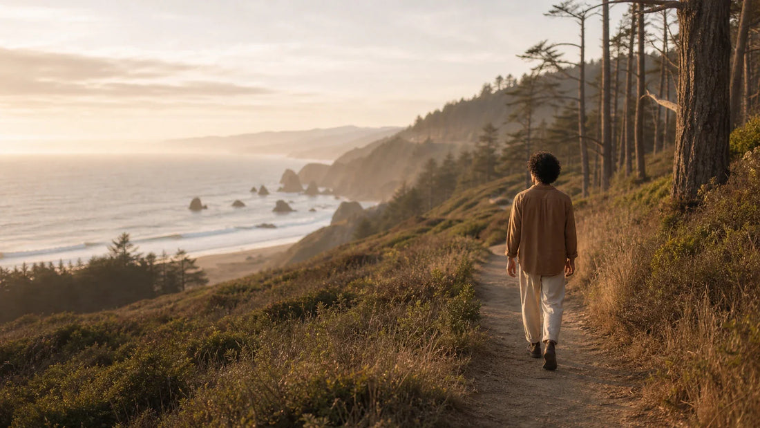 What Is a Dopamine Detox? (The Calmer Version That Works)