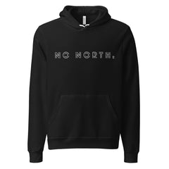 No North Lightweight Hoodie