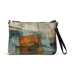 Glasshouse Haze Crossbody bag
