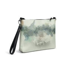 Shenandoah National Park Crossbody Bag