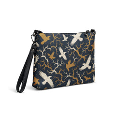 Ravens Crossbody bag