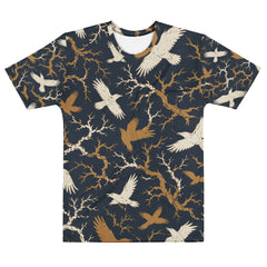 Ravens Men's t-shirt