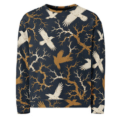 Ravens Unisex Sweatshirt