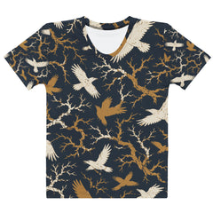Ravens Women's T-shirt