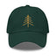 Spruce