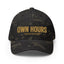 Multicam Black