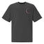 Faded Black