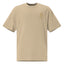 Faded Khaki