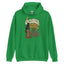 Irish Green