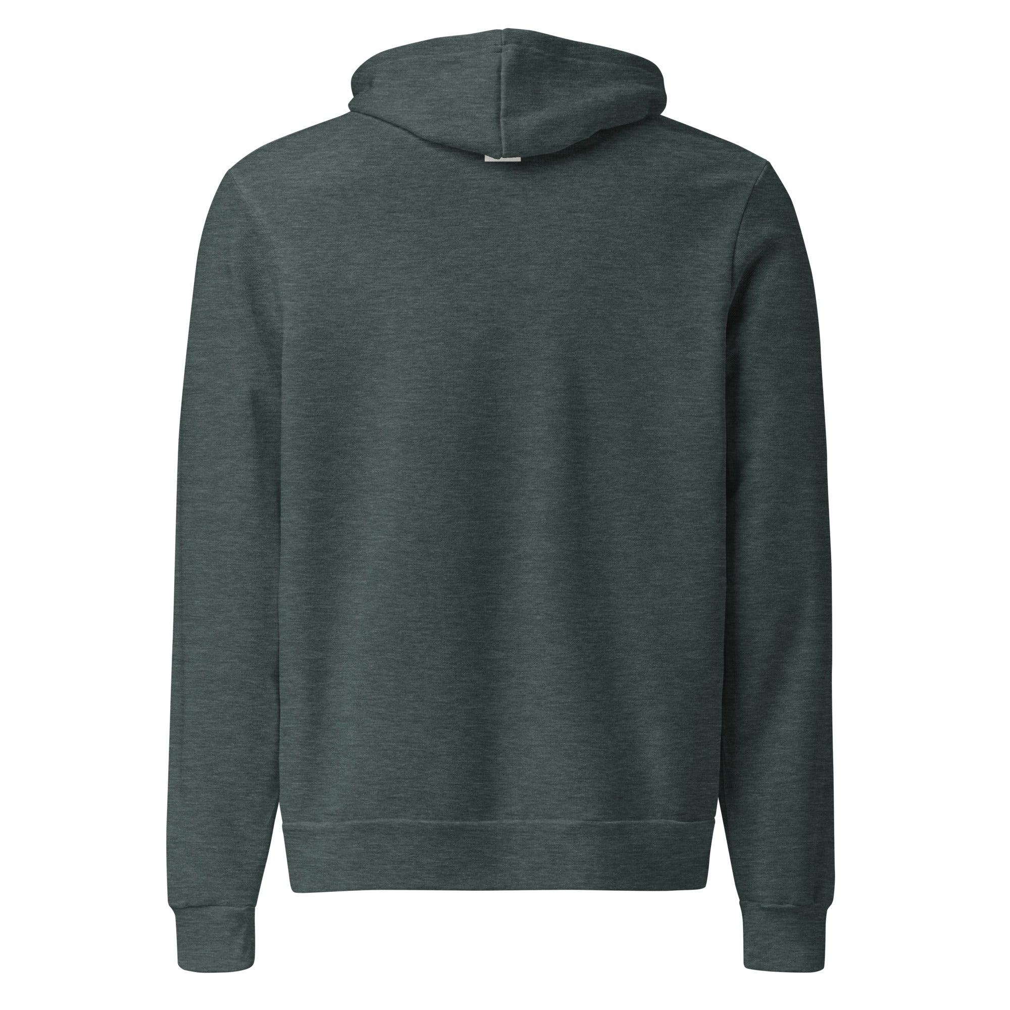 Digital Nomad Clothing: Travel-Tested Apparel for Remote Work | No 925