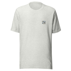 Night Time Seaside Drive Van Gogh Life T-shirt