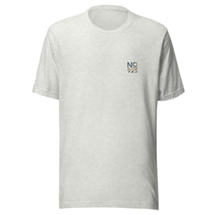 Default Roads Optional Van Gogh Life Graphic T-Shirt
