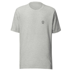 Build A Life You Don't Need To Escape From Graphic Tee | No 925