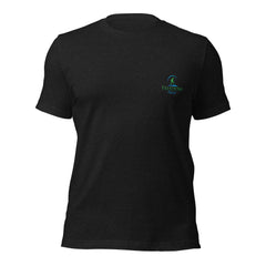Freedom Lifestyle T-Shirt