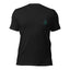 Black Heather