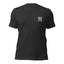 Dark Grey Heather