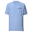 Heather Carolina Blue