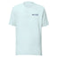 Heather Ice Blue