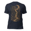 Heather Navy