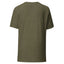 Heather Olive