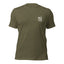 Heather Olive