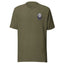 Heather Olive