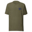 Heather Olive