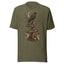 Heather Olive