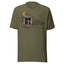 Heather Olive