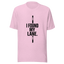 Heather Prism Lilac