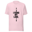 Soft Pink