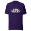 Team Purple