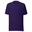 Team Purple