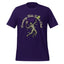 Team Purple