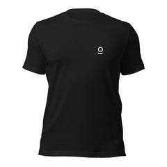 Do Not Follow Graphic T-shirt