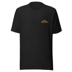 Sunrise Unisex t-shirt