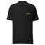 Vintage Black