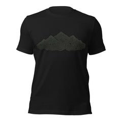 Full Elevation Unisex t-shirt