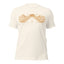 Vintage White