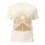 Vintage White