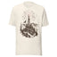 Vintage White