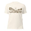 Vintage White