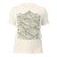 Vintage White