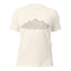 Vintage White