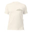 Vintage White