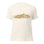 Vintage White